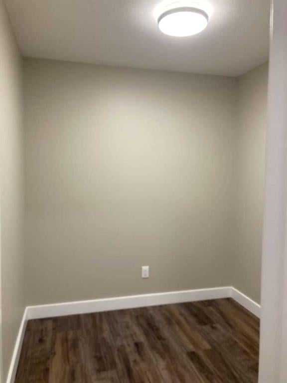 102 Aspenhill - Thumbnail 6