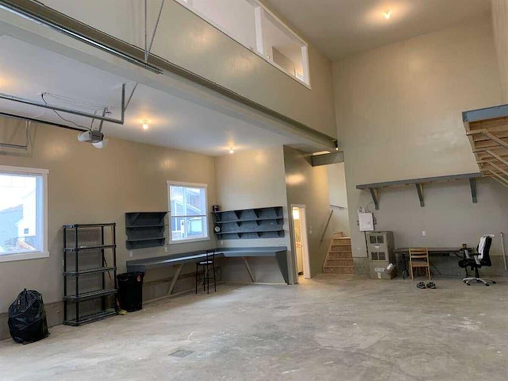 102 Aspenhill - Thumbnail 7