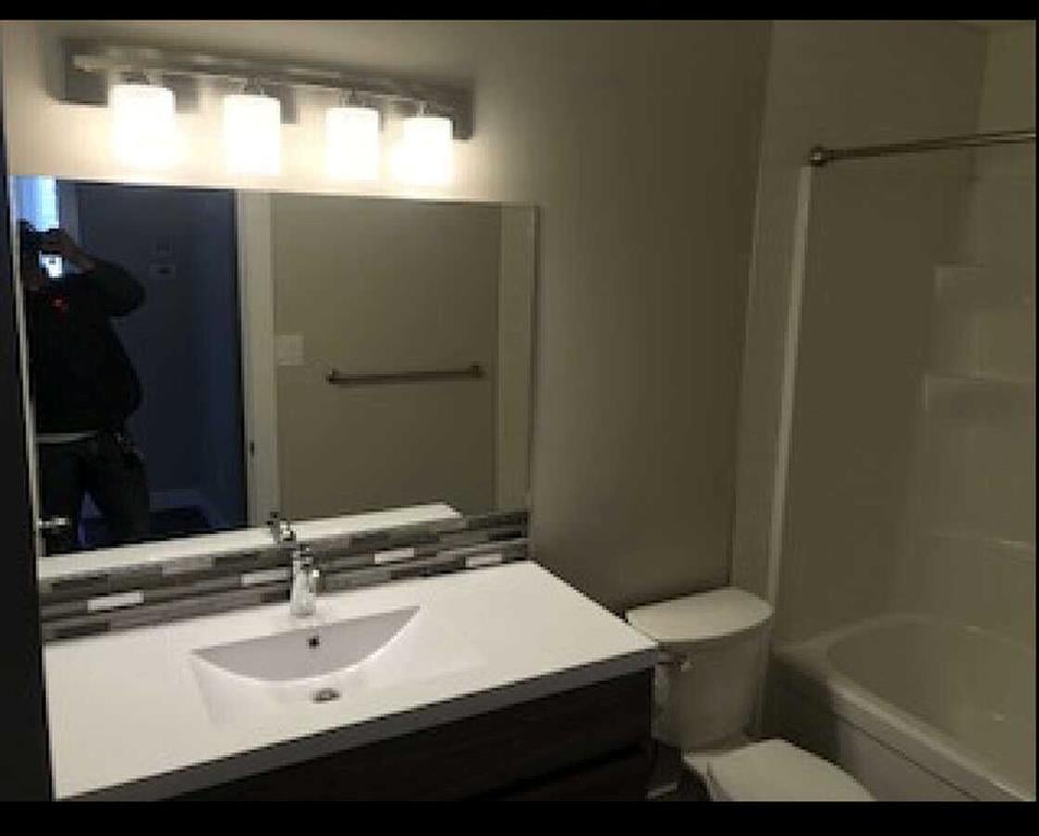 102 Aspenhill - Thumbnail 8