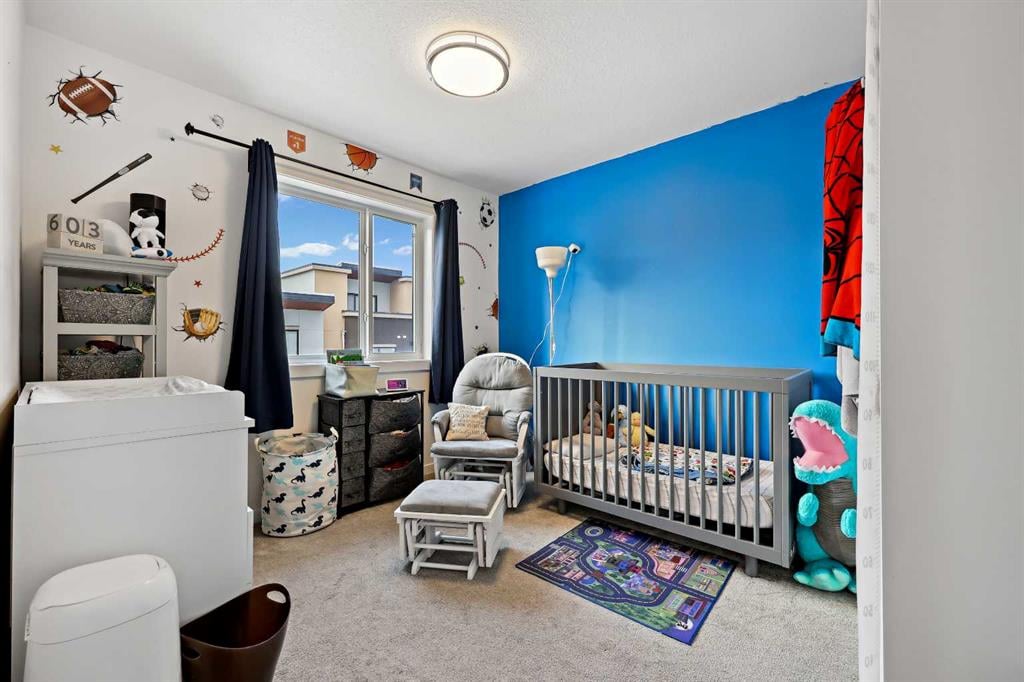 333 Sage Hill - Thumbnail 7
