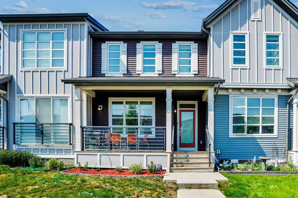426 Belmont - Thumbnail 8