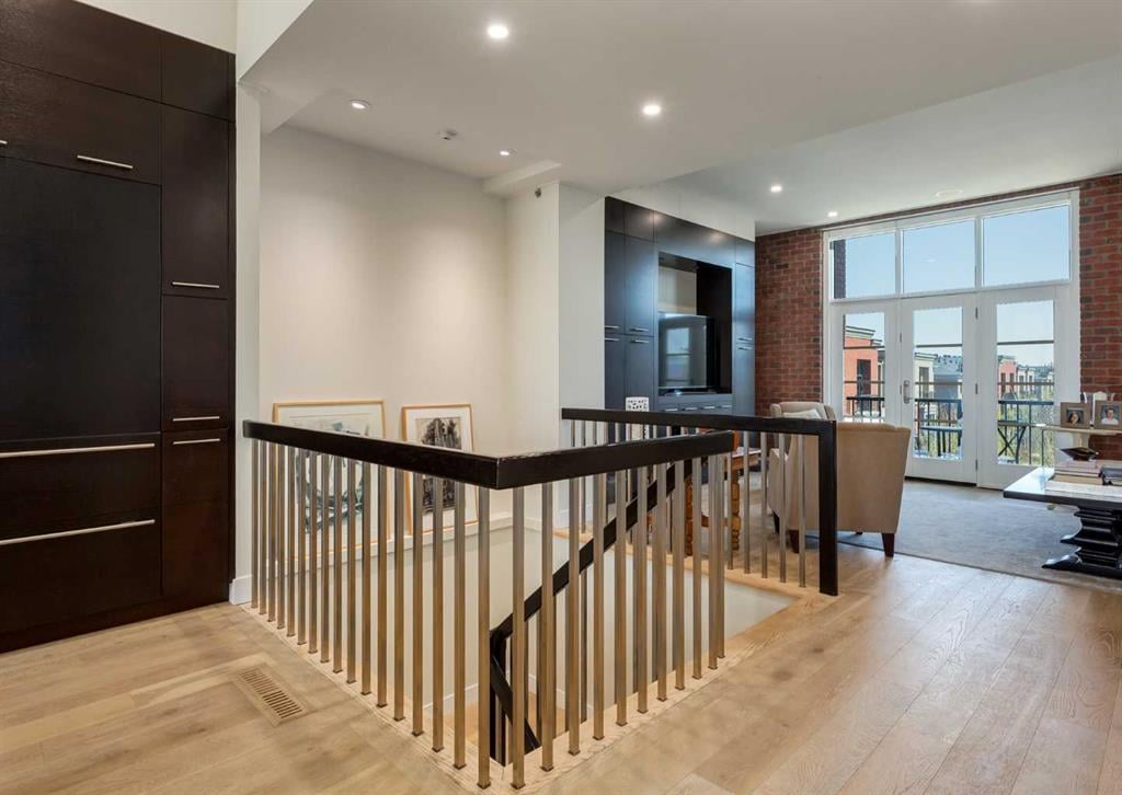 113 Aspen Meadows - Thumbnail 8