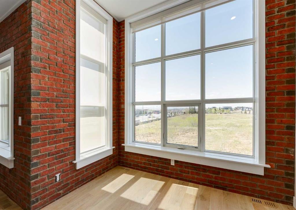 113 Aspen Meadows - Thumbnail 7