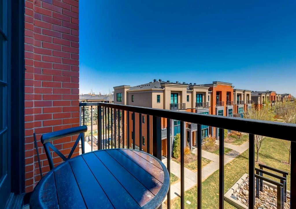 113 Aspen Meadows - Thumbnail 5