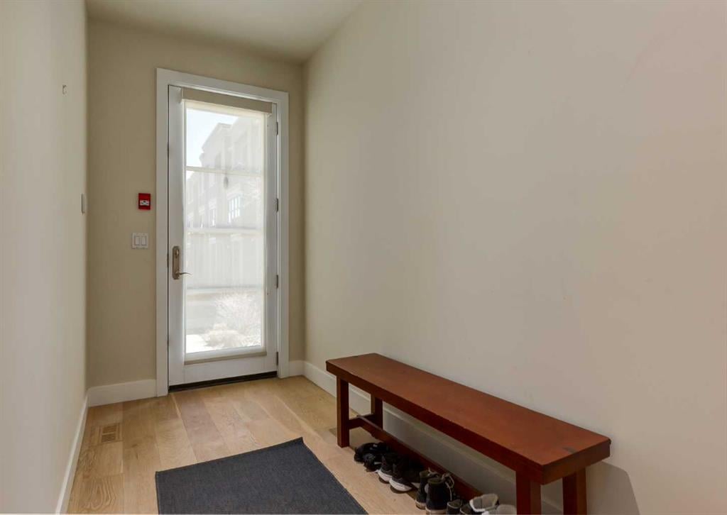 113 Aspen Meadows - Thumbnail 6
