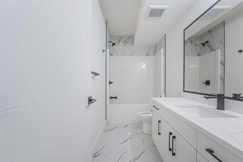 137 saddlecrest - Thumbnail 7