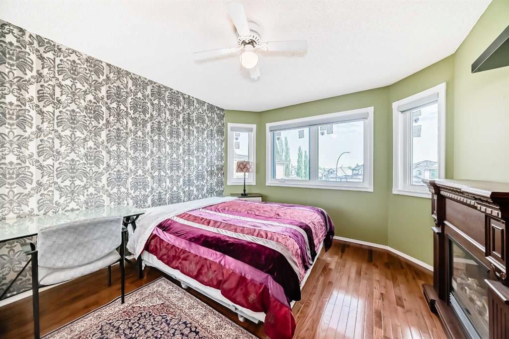 253 Coral Shores - Thumbnail 2