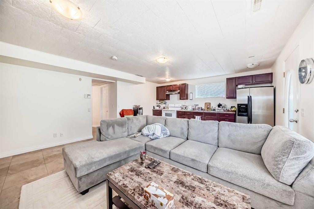 253 Coral Shores - Thumbnail 8