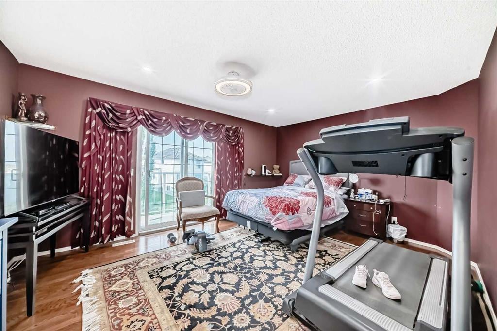 253 Coral Shores - Thumbnail 7