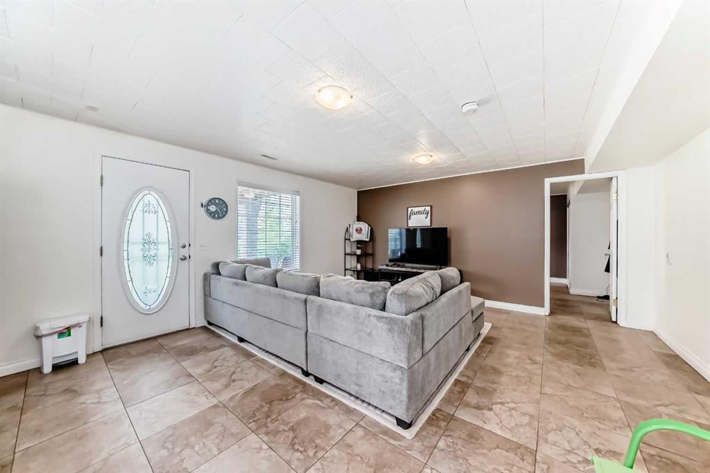 253 Coral Shores - Thumbnail 4