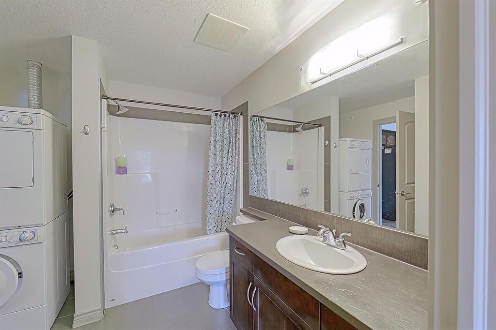 70 Royal Oak - Thumbnail 5