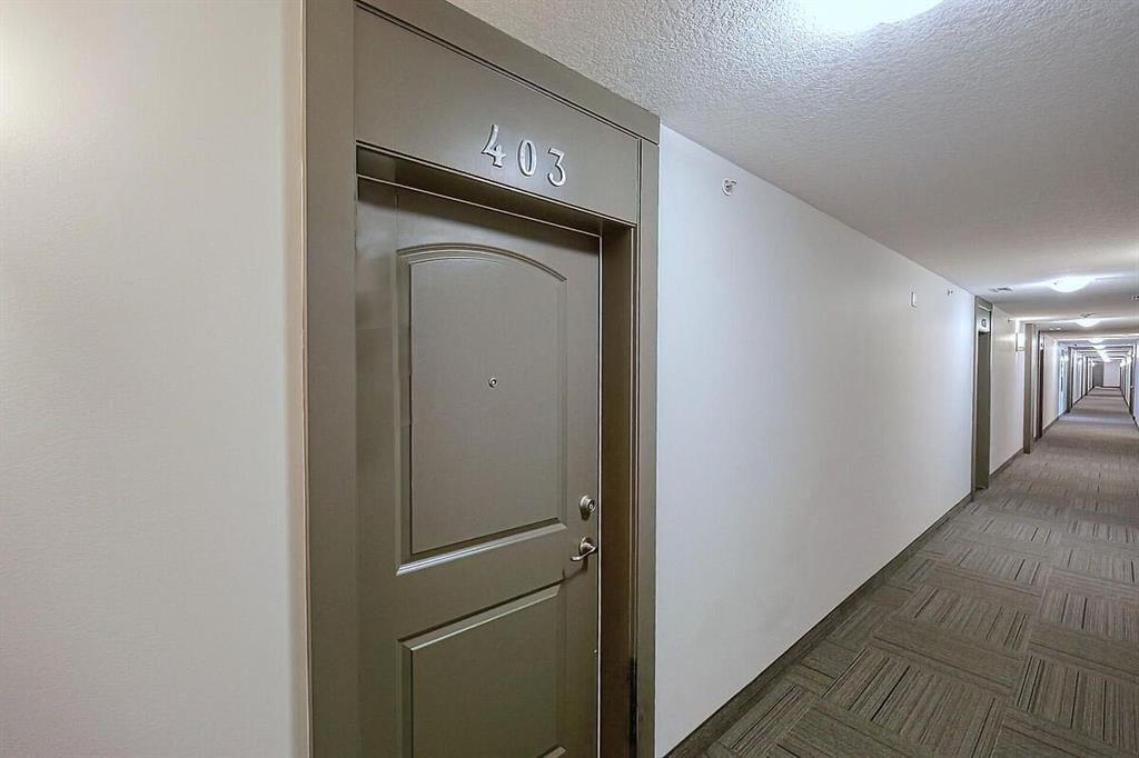 70 Royal Oak - Thumbnail 6