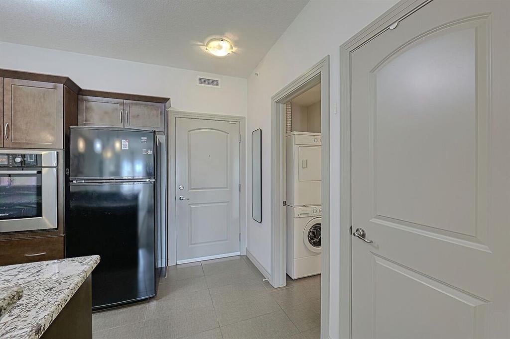70 Royal Oak - Thumbnail 4