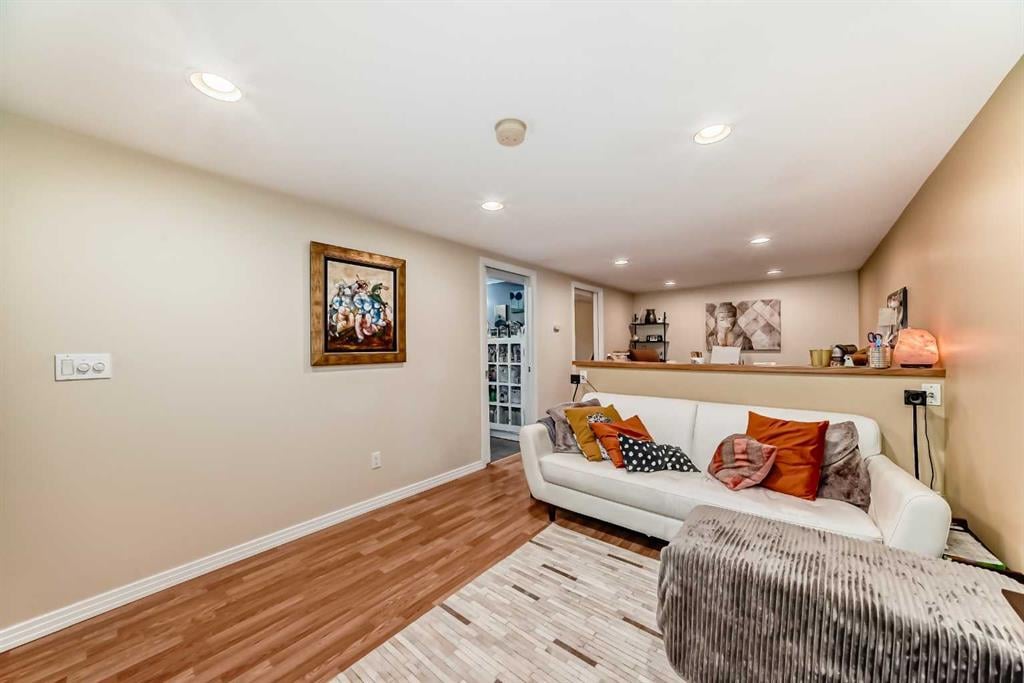 52 Windermere - Thumbnail 7