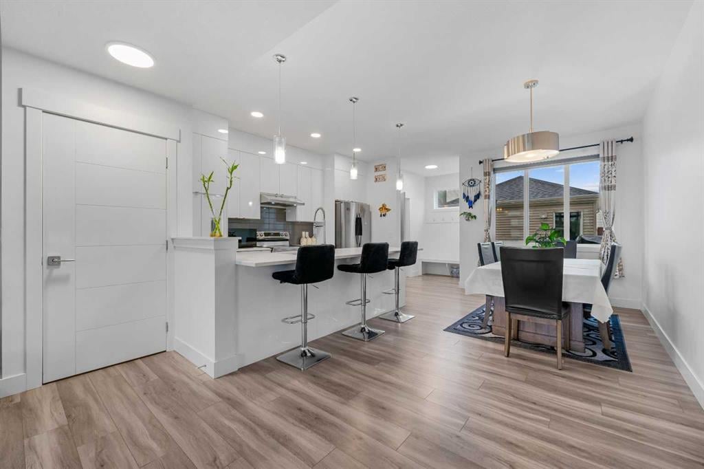 141 Carrington - Thumbnail 7