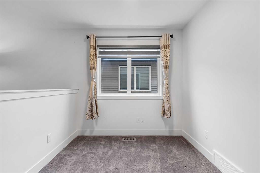 141 Carrington - Thumbnail 6