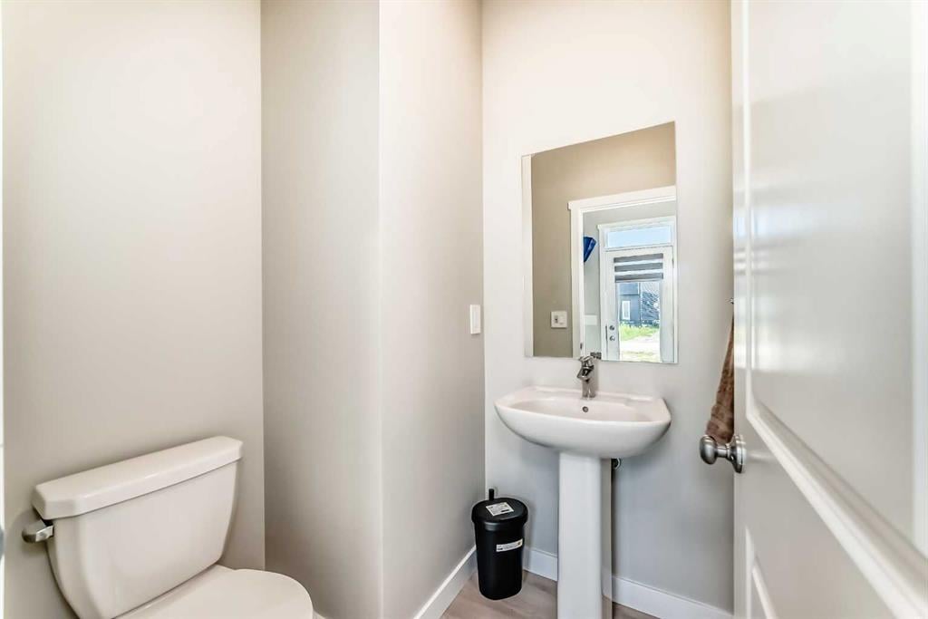 157 Belmont - Thumbnail 8