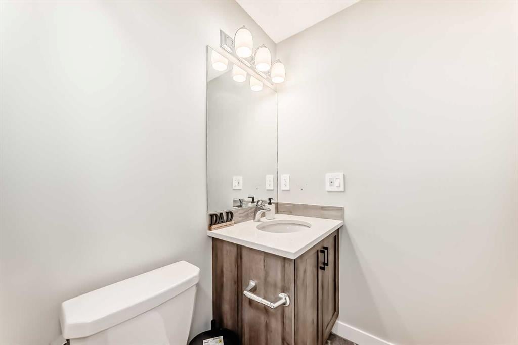 157 Belmont - Thumbnail 7