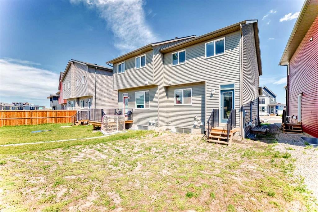 157 Belmont - Thumbnail 8