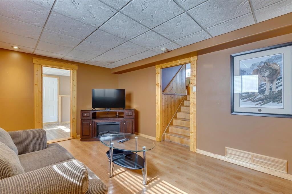 71 Sackville - Thumbnail 8