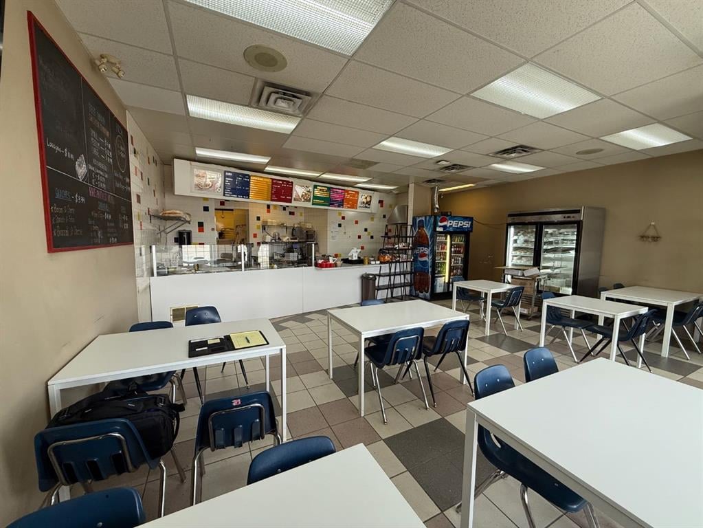 123 Donair - Thumbnail 1