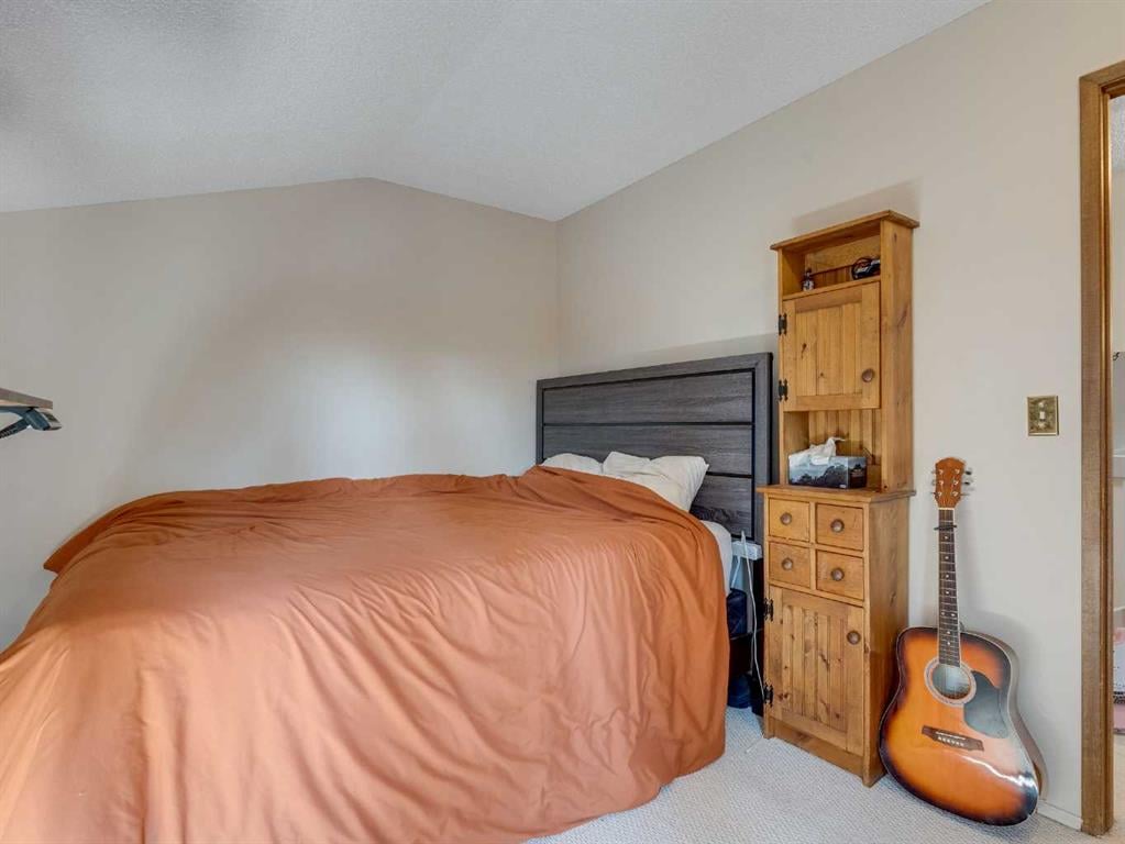 8533 Silver Springs - Thumbnail 5