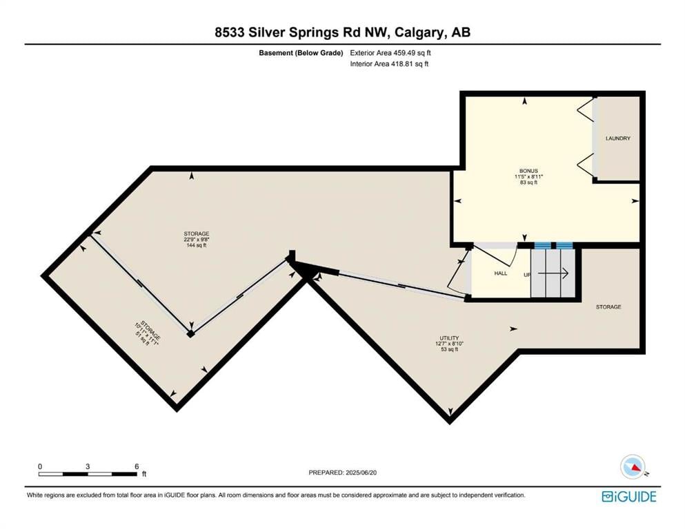 8533 Silver Springs - Thumbnail 8