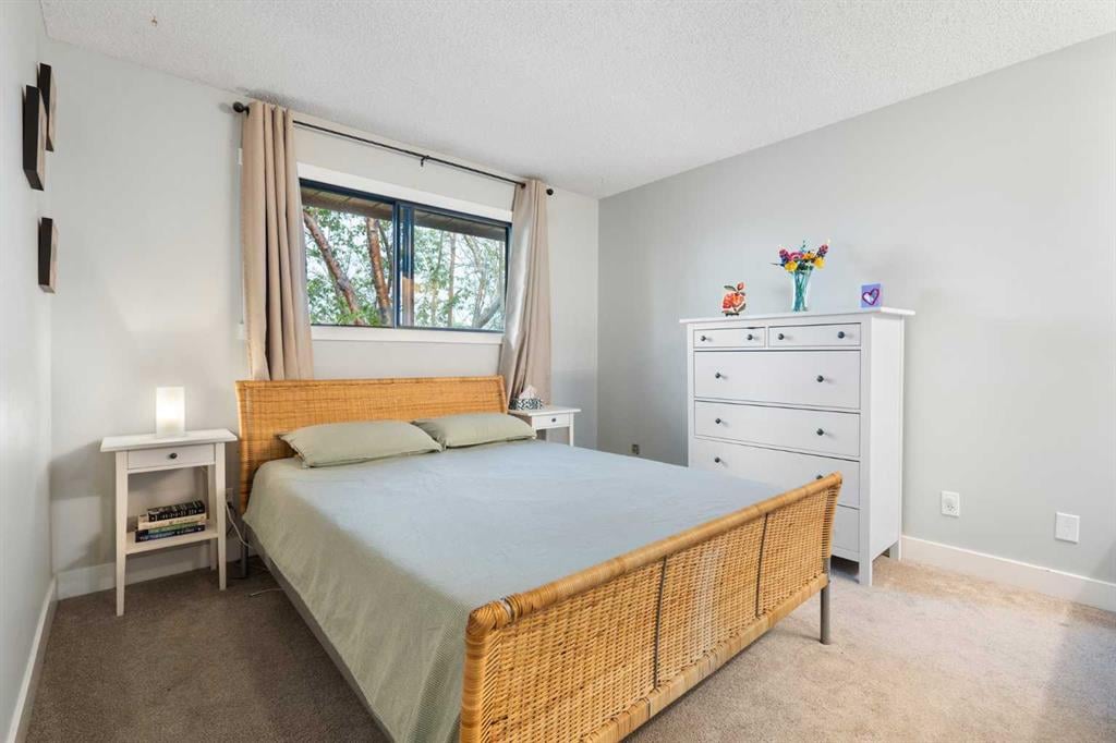 7900 Silver Springs - Thumbnail 6
