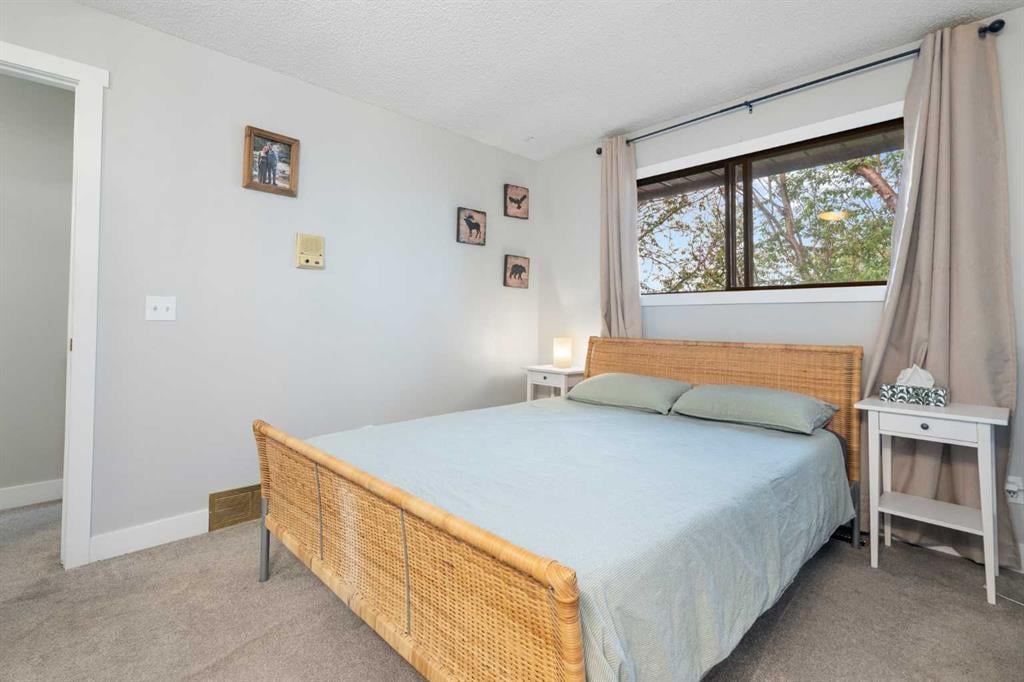 7900 Silver Springs - Thumbnail 7