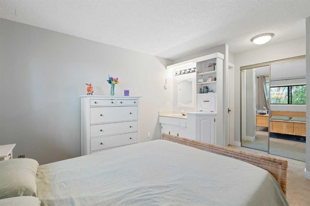 7900 Silver Springs - Thumbnail 5