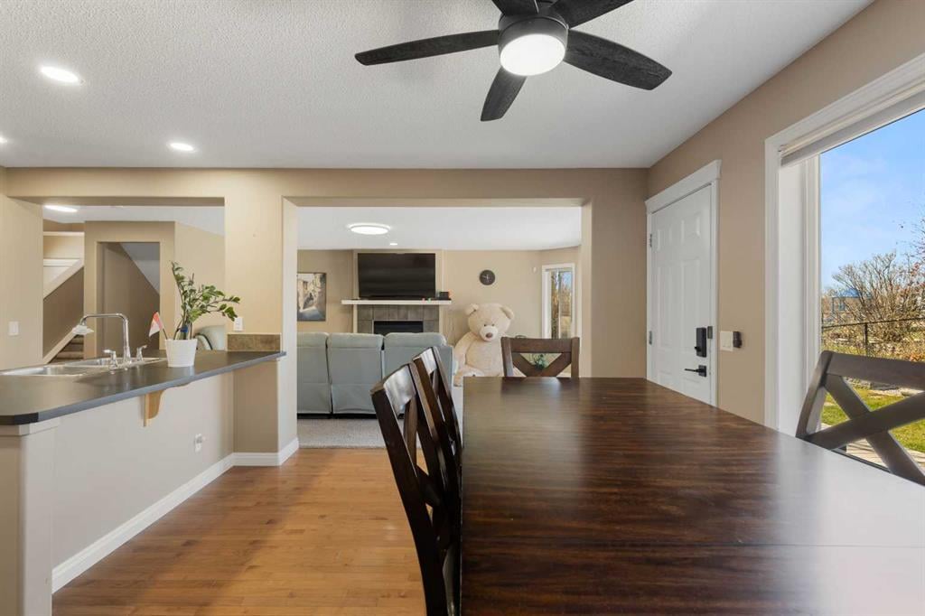 432 Royal Oak - Thumbnail 4