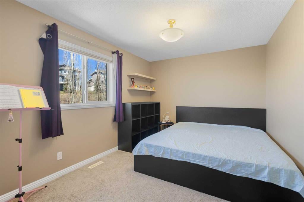 432 Royal Oak - Thumbnail 6
