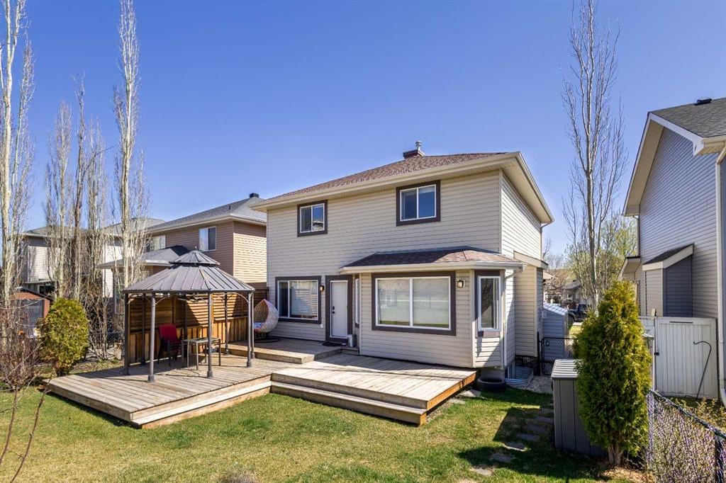 432 Royal Oak - Thumbnail 7