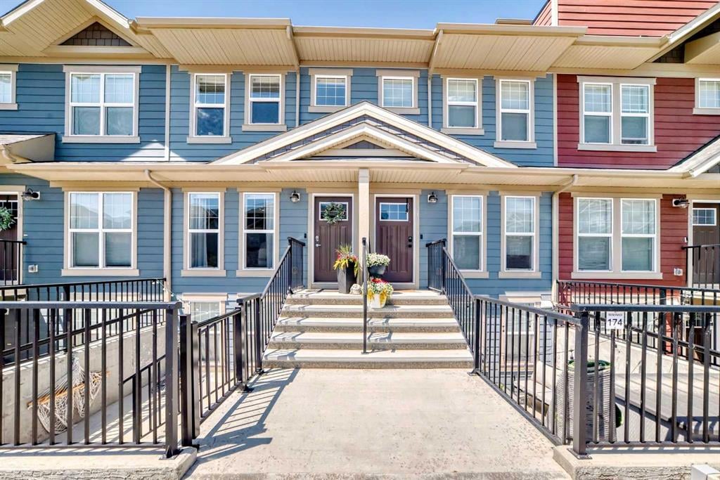 312 Cranbrook - Thumbnail 1