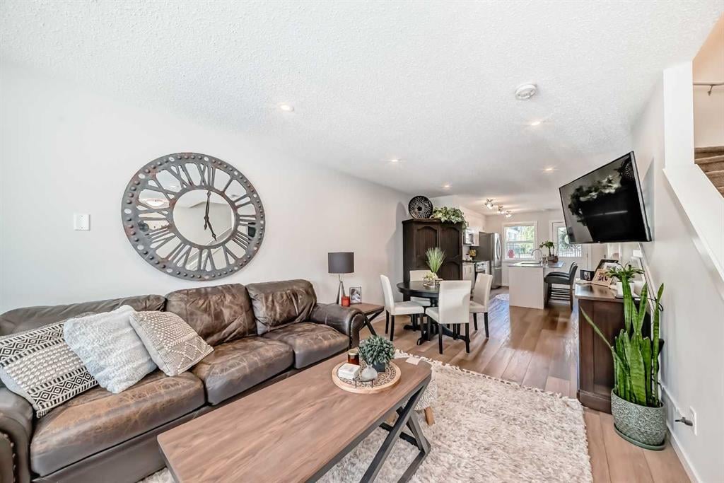 312 Cranbrook - Thumbnail 8