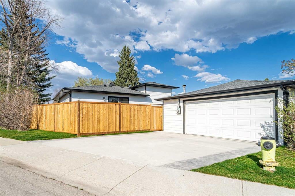 199 Westview - Thumbnail 5