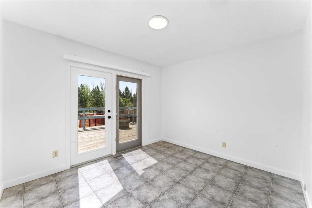 6267 Silver Springs - Thumbnail 7