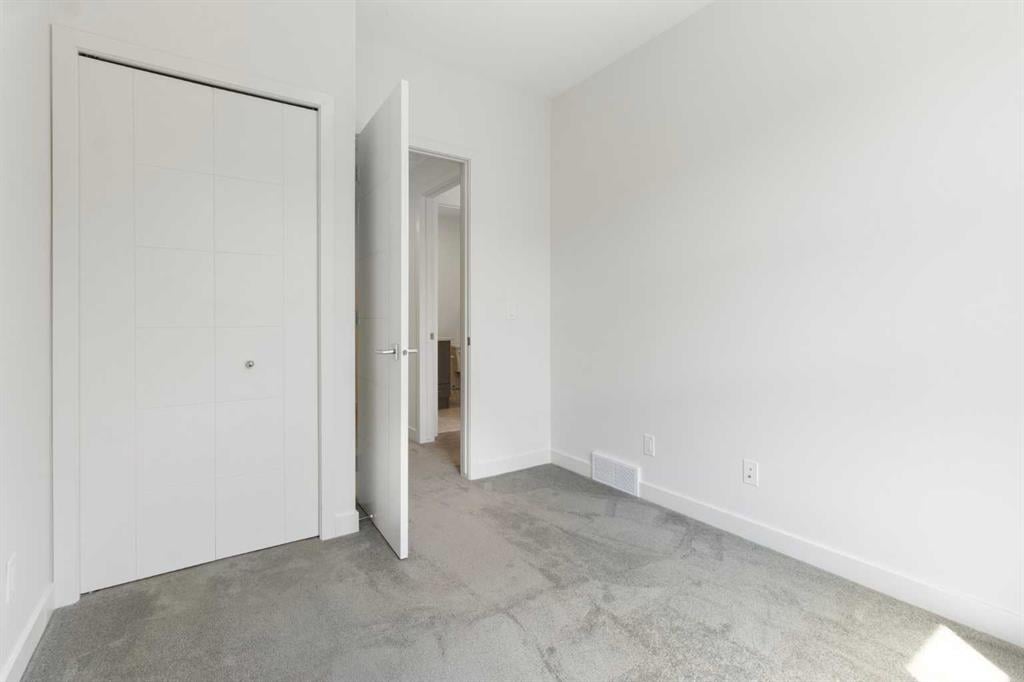 100 Walgrove - Thumbnail 8