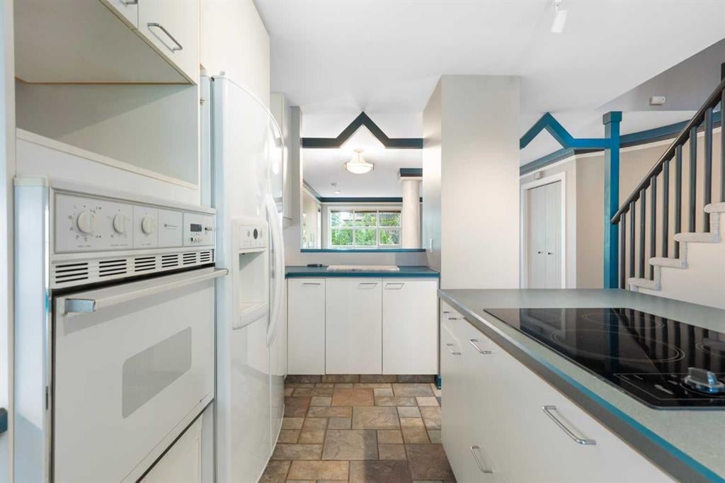 1726 Broadview - Thumbnail 4