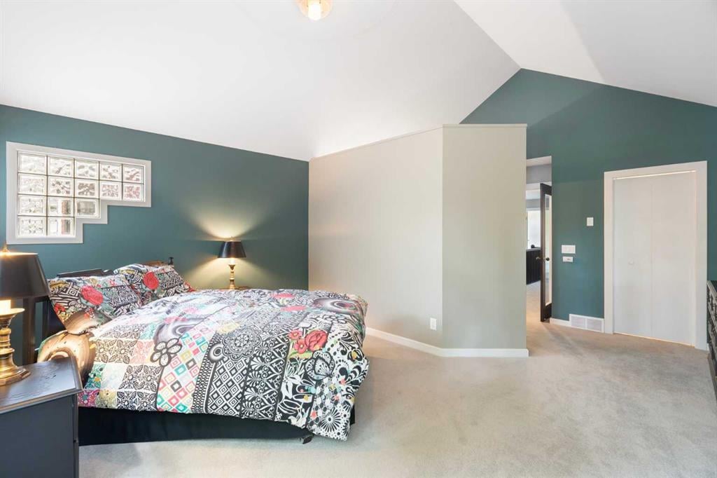 1726 Broadview - Thumbnail 7
