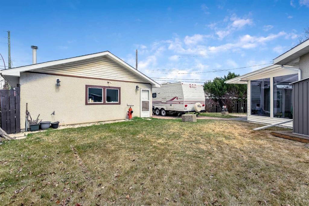 4971 Marcombe - Thumbnail 7