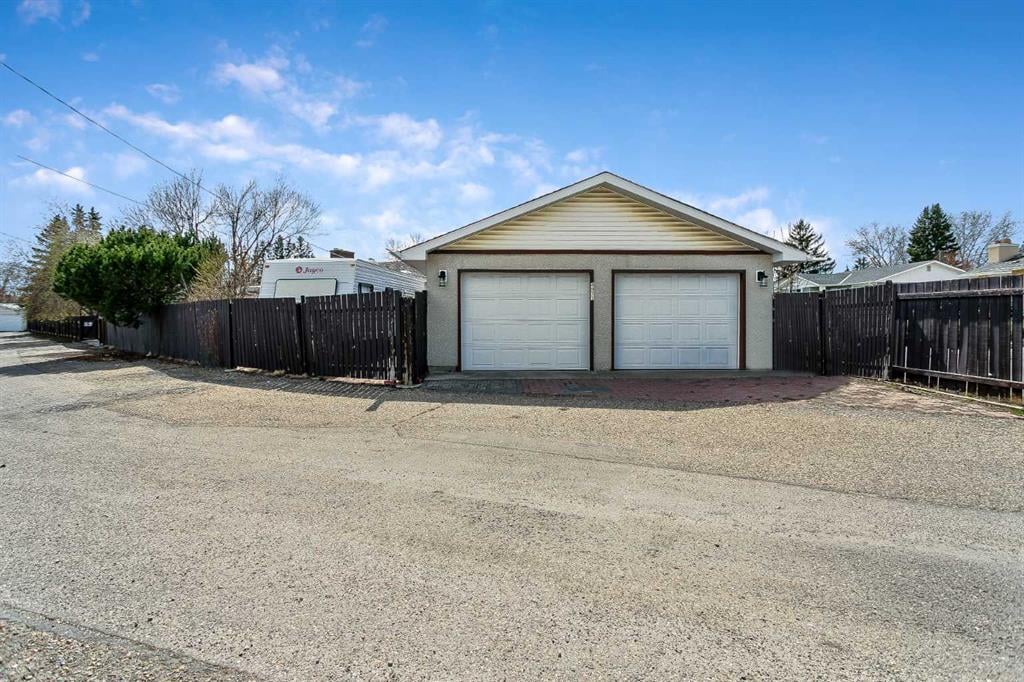 4971 Marcombe - Thumbnail 5