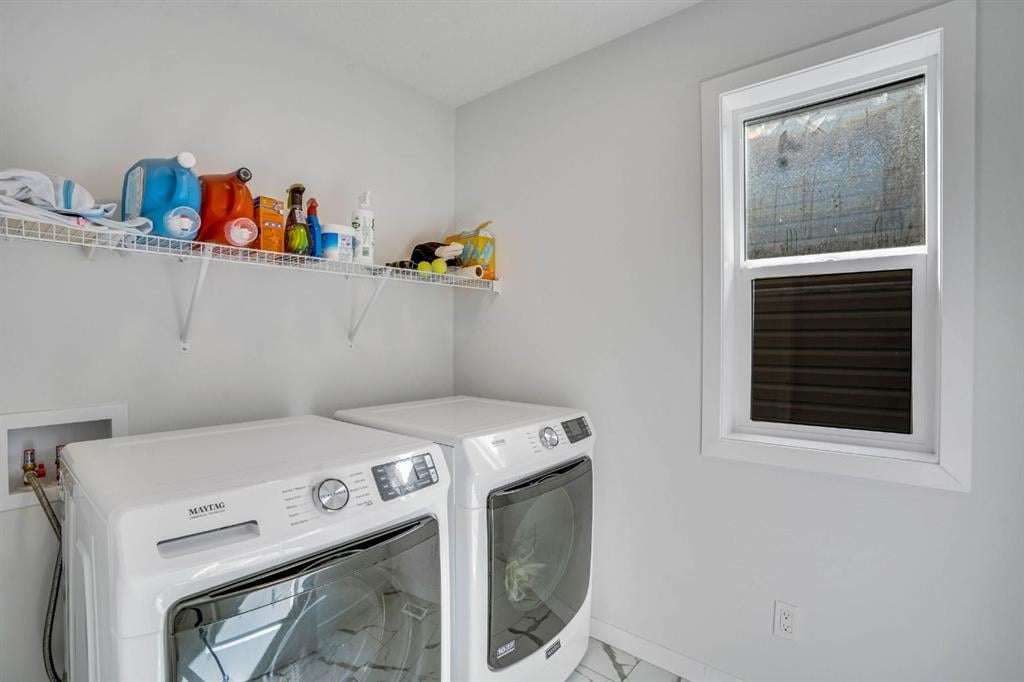 229 Walgrove - Thumbnail 7