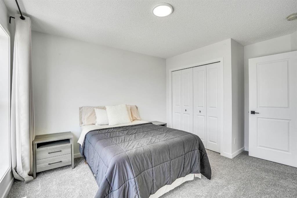 229 Walgrove - Thumbnail 6