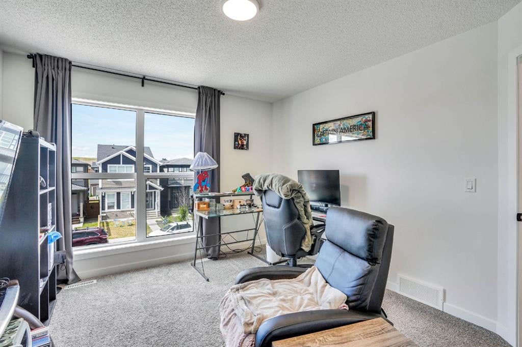 229 Walgrove - Thumbnail 4