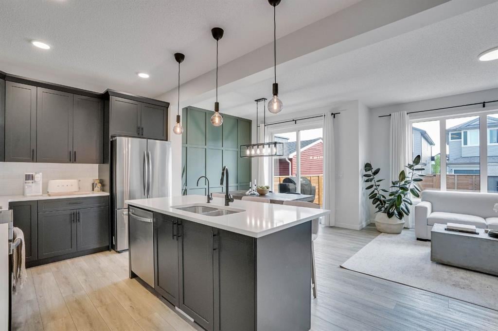 229 Walgrove - Thumbnail 8