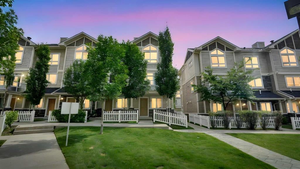 58 Skyview Ranch - Thumbnail 8