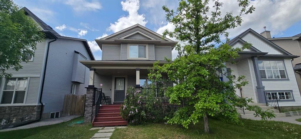 102 Evansford - Thumbnail 6