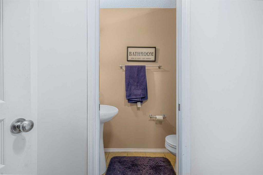 102 Evansford - Thumbnail 8