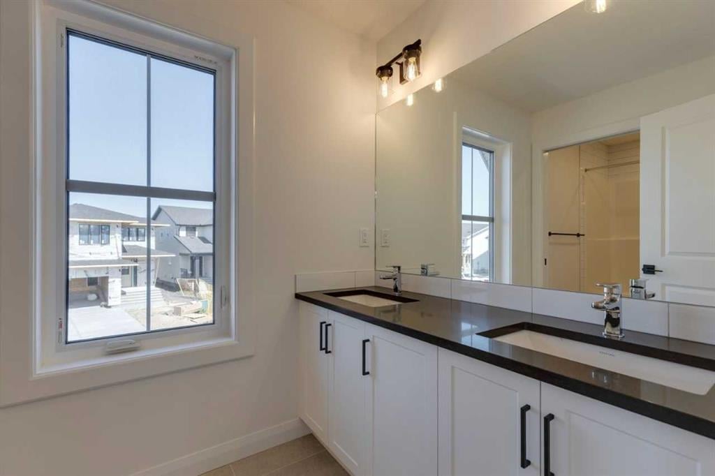 588 Grayling - Thumbnail 6